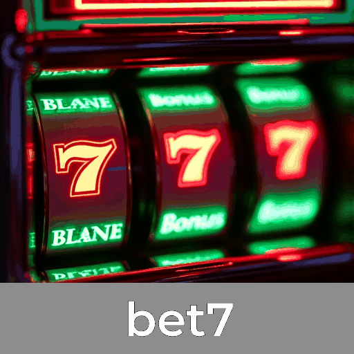 Cadastro na bet7