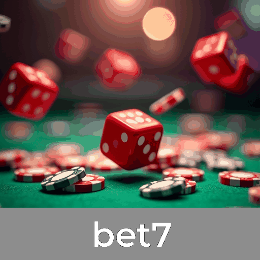 Cassino Online bet7
