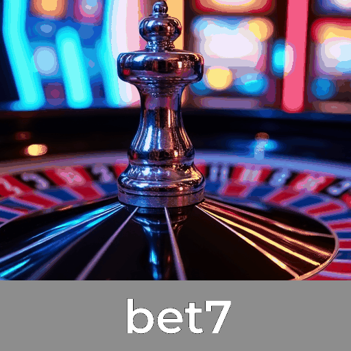 Cassino Online bet7