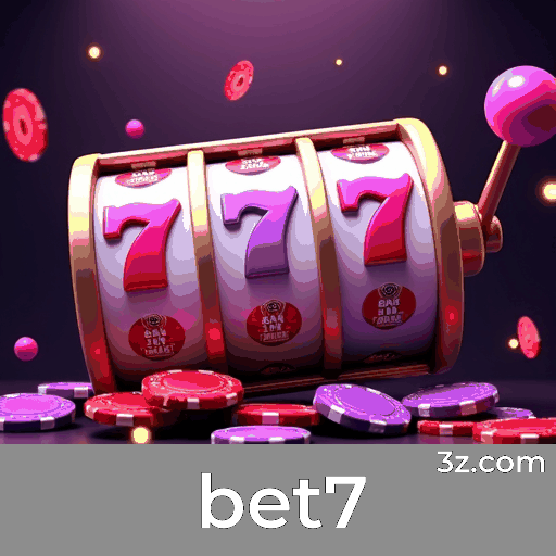 bet7