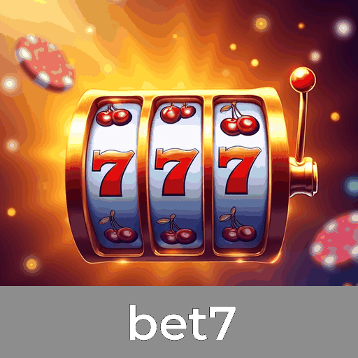 Acesso ao bet7