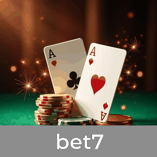 Acesso ao bet7