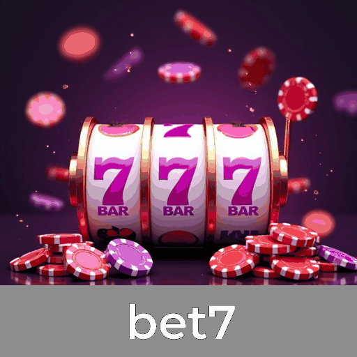 Acesso ao bet7