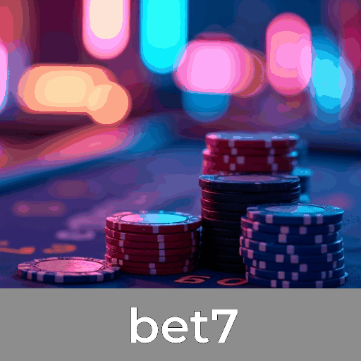 Cadastro na bet7
