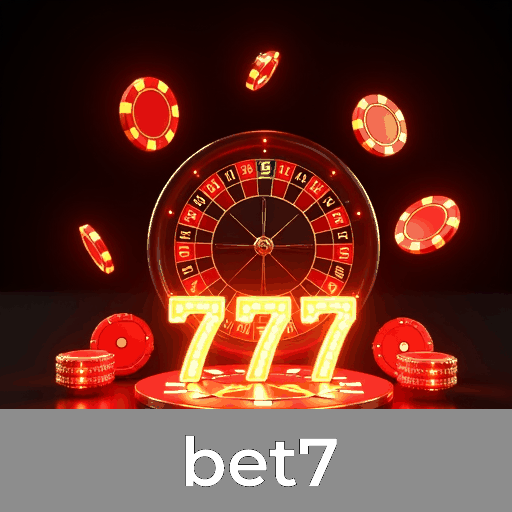 Acesso ao bet7