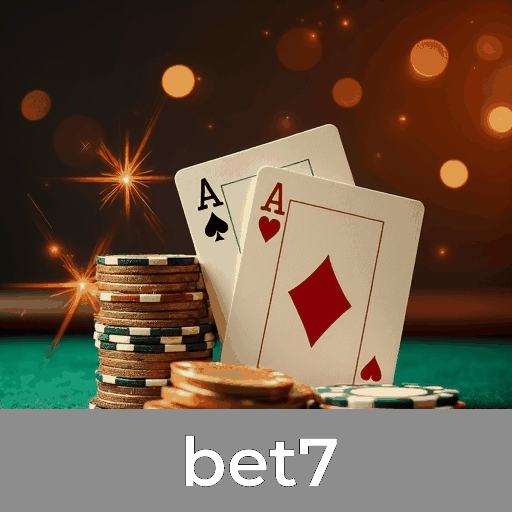 Cadastro na bet7