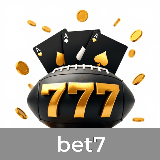 Cadastro na bet7