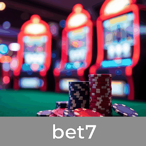 Jogos Crash no Cassino bet7