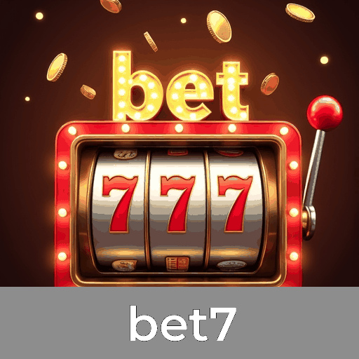 Cadastro na bet7