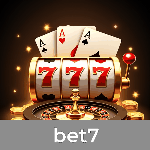 Acesso ao bet7