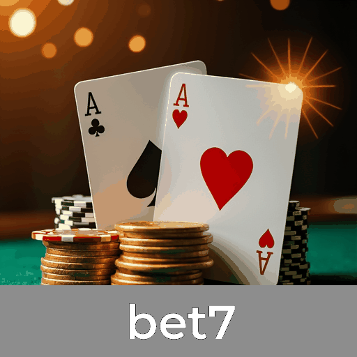 Cadastro na bet7