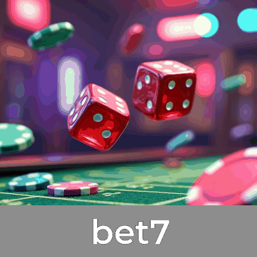 Acesso ao bet7