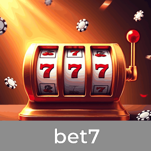 Acesso ao bet7
