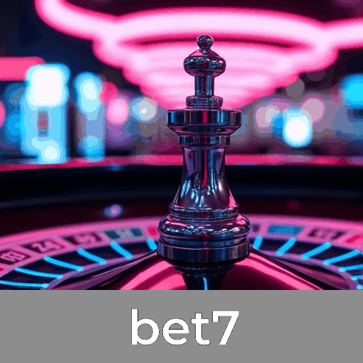 Cassino Online bet7